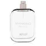 Kenneth Cole Mankind by Kenneth Cole