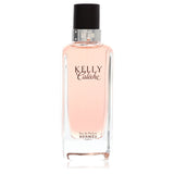Kelly Caleche by Hermes