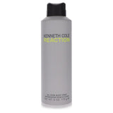 Kenneth Cole Reaction by Kenneth Cole
