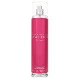 Kenneth Cole Reaction by Kenneth Cole
