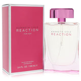 Kenneth Cole Reaction by Kenneth Cole