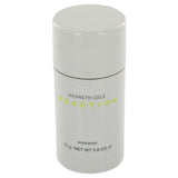 Kenneth Cole Reaction by Kenneth Cole