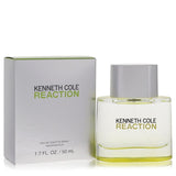 Kenneth Cole Reaction by Kenneth Cole