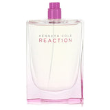 Kenneth Cole Reaction by Kenneth Cole