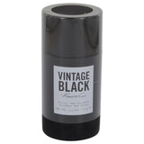 Kenneth Cole Vintage Black by Kenneth Cole