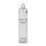 Kenneth Cole White by Kenneth Cole