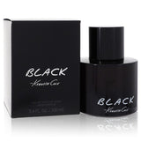 Kenneth Cole Black by Kenneth Cole