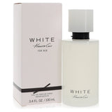 Kenneth Cole White by Kenneth Cole