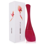 Kenzo Amour by Kenzo