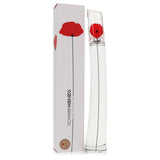kenzo FLOWER by Kenzo
