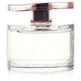 Kenzo Flower In The Air by Kenzo