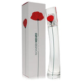 kenzo FLOWER by Kenzo