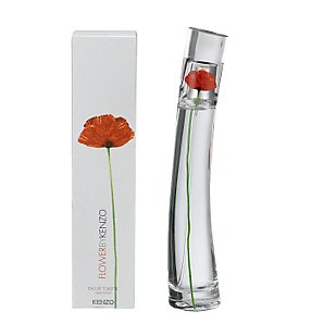 Kenzo Flower By Kenzo 1 Fl. Oz. EDT Spray For Women