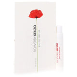 kenzo FLOWER by Kenzo