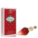 Killer Queen by Katy Perry