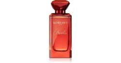 Korloff Korlove By Korloff 3 Fl.Oz. EDP Spray For Women