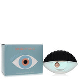 Kenzo World by Kenzo
