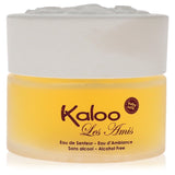 Kaloo Les Amis by Kaloo