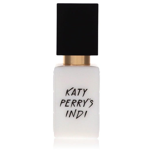 Katy Perry'S Indi By Katy Perry Mini EDP Spray (Unboxed) .33 Oz For Women
