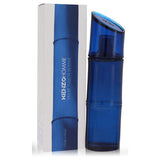 Kenzo Homme Intense by Kenzo