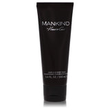 Kenneth Cole Mankind by Kenneth Cole