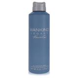 Kenneth Cole Mankind Legacy by Kenneth Cole
