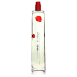 Kenzo Flower La Cologne by Kenzo