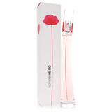 Kenzo Flower Poppy Bouquet by Kenzo