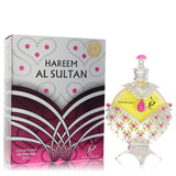 Khadlaj Hareem Al Sultan Silver by Khadlaj