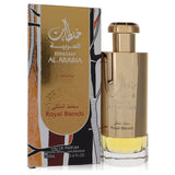 Khaltat Al Arabia by Lattafa