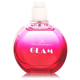 Kim Kardashian Glam by Kim Kardashian