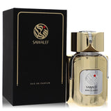 Kohl Al Ayoun by Sawalef
