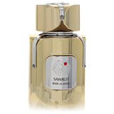 Kohl Al Ayoun by Sawalef