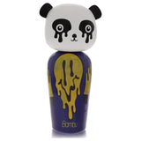 Kokeshi Bambu by Kokeshi