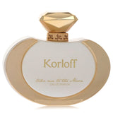 Korloff Take me to the moon by Korloff