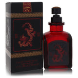 Lucky Number 6 by Liz Claiborne