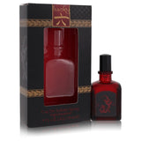 Lucky Number 6 by Liz Claiborne