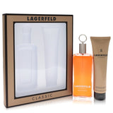 Lagerfeld by Karl Lagerfeld
