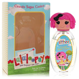 Lalaloopsy by Marmol & Son