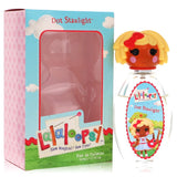 Lalaloopsy by Marmol & Son