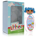 Lalaloopsy by Marmol & Son