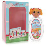 Lalaloopsy by Marmol & Son