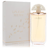 Lalique by Lalique