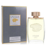 Lalique by Lalique