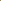 Fakhar Goldwhite Box 3.4Oz. EDP By Lattafa For Women