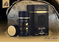 Khalta By Lattafa Unisex 3.4Oz. EDP For Men