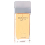 Light Blue Sunset in Salina by Dolce & Gabbana