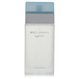 Light Blue by Dolce & Gabbana