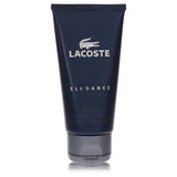 Lacoste Elegance by Lacoste