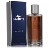 Lacoste Elegance by Lacoste